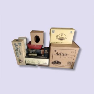 Box Kemasan 004