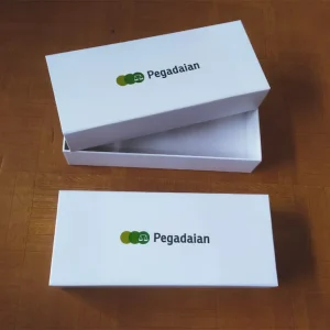 Box Kemasan 034